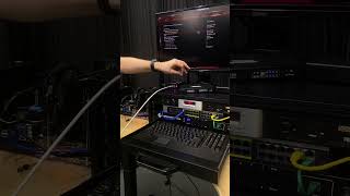 KVM Switch | KVM Splitter | KVM Extender: Explained!