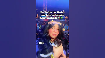 24 De Junio De 2025 