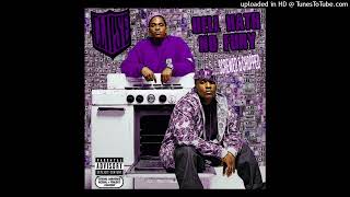 Clipse Hello New World Slowed &amp; Chopped by Dj Crystal Clear