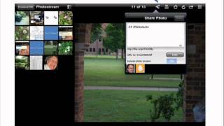 Flickstackr