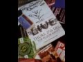 Unboxing The Cranberries Stars The Best of 1992 2002