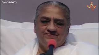 Bapdada Part 3   Feb 4, 2025