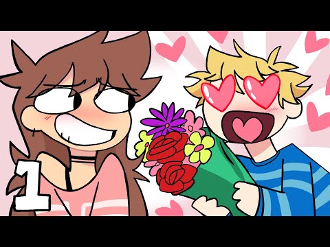 5 Terrible Dating Stories