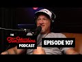 The Tim Hawkins Podcast - Episode 107: The FOUR Brain Cells