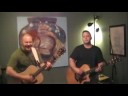From Me To You - torndown