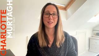 Partnering To Create New Future Value