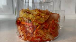 Kitchen Lab - Lale Knapp