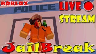 How To Get A Free Vip Server On Roblox Jailbreak 2017 -