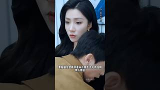 Poor Boy Becomes CEO's Personal Doctor 😱#shorts #cdrama #kdrama #viral