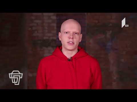 ტოპ 5 დისტოპიური ფილმი