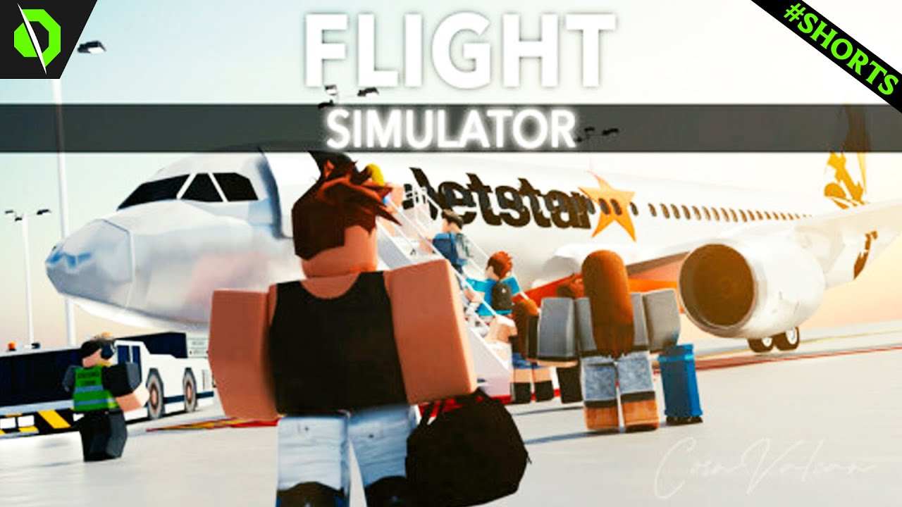 Tag: jogos de aviação - TechBreak – Tudo sobre Tecnologia