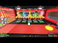 STEAL A BRAINROT 🧠💰 (LIVE TRADING) #stealabrainrot  #sabtrading  #roblox