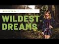  taylor swift  wildest dreams no copyright  enhance yours with dreamy tunes 