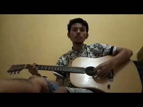 Naff,kau masih kekasihku(cover) Naff,kau masih kekasihku(cover)