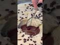 Bombom de maracujá trufado 🤤