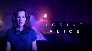 TV series show: 'Losing Alice' blends obsession with ambition