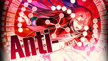 Explaining Anti Noble Phantasms