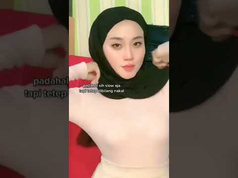 Aku g nakall kokk ⁉️ Aulia salsa marpaung short