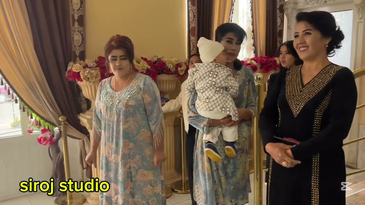 QAMAY OQGUZOR QISHLOG’I YOSHLARIMIZ BAXTLI BULSIN QASHQADARYO QAMASHI TUMANI 