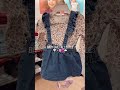 Find The Cutest Kids Clothes For Fall At Kohl S 