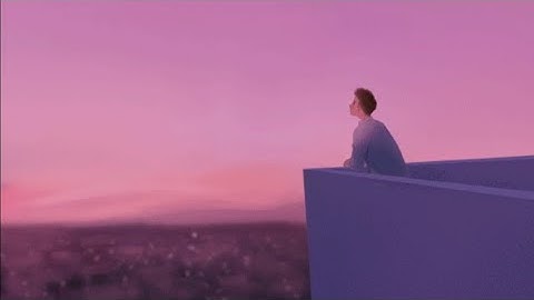 قرآن كريم بصوت ياسر الدوسري | حالات واتس اب دينية - سورة الزمر