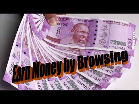 Earn Money by Browsing easy chicken recipes
