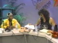 Howard stern  negligee  underpants party 1988