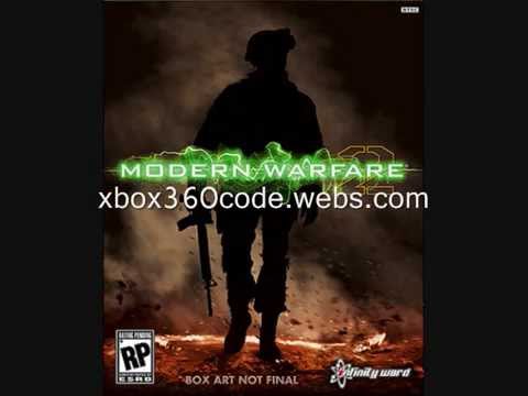 where to download xbox 360 isos