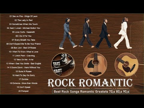 Greatest Soft Rock Collection 2021 - Rod Stewart, Phil Collins, Bee Gees,Air Supply, Lobo,Elton John