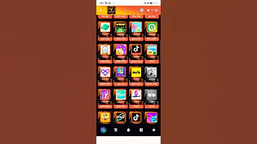 شرح عن كيفية شحن برنامج FOFO CHAT عن طريق موقع ياسين كارت 