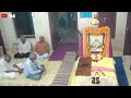 Live Satsang 26-04-2024 ||Kothi Evening Satsang|| Radha Soami Satsang Soami Bagh, Agra1 Mp3 Song