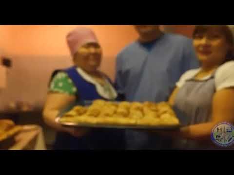 ГБПОУ РС(Я) 'Центр