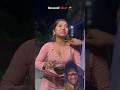 নতুন Job দেখতে হবে 🤕#viral #comedy#funny#rgacheto#shorts#shortvideo#short#trending#ytshorts