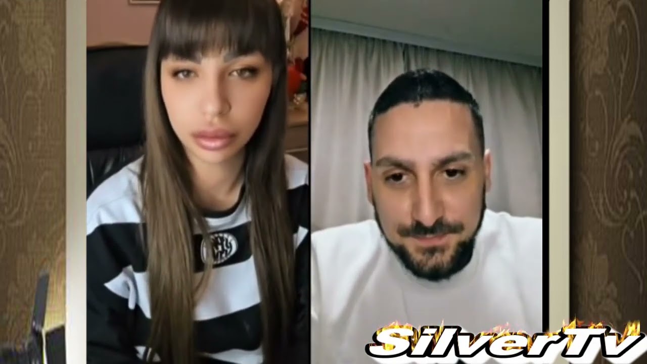 Miljana Kulic i Zola:Miksi potvrdila da se videla sa Zolom