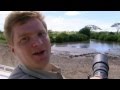 Ray mears bushcraft   s01   e05   africa safari