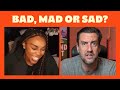 Ranking Conservative Reactions to MLB Moving Atlanta's All-Star Game | Takeline Mp3 Song