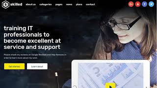 Best Education Wordpress Themes