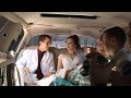 видеосъемка свадьбы Донецк по умеренным ценам