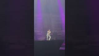 Download Mp3 【JINU - CALL ANYTIME】2020/02/01 WINNER CROSS TOUR IN HCM Gudang lagu Download Mp3 【JINU - CALL ANYTIME】2020/02/01 WINNER CROSS TOUR IN HCM