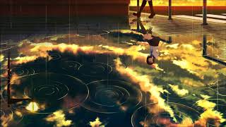 Nightcore - Checklist (Normani ft. Calvin Harris, WizKid)