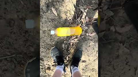 All the people In this video are over 18 and rode on a closed course