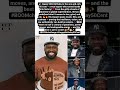 Celebrating 50 Years of 50 Cent: The King of Hustle and Legacy 👑🔥#shorts