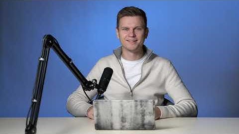 Electric Vehicle Charging at Home: Level 1 vs. Level 2 | Ep. 02