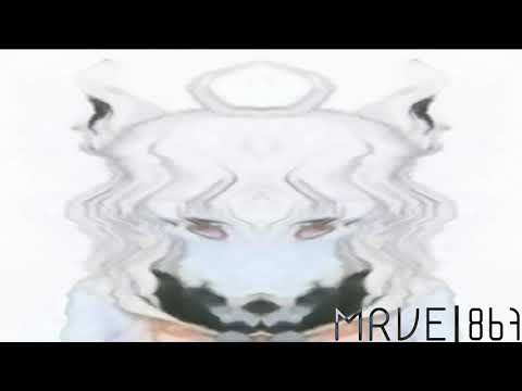 Preview 2 Fubuki Deepfake Effects (Sponsored by Preview 1982 Effects)