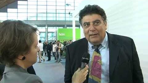 ENG - Nicolas Kalogerakis - Technical University of Crete - 09/11/13