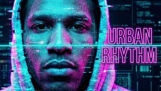Urban Rhythm