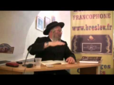 Chercher la verite 28 10 010  breslev.mp4