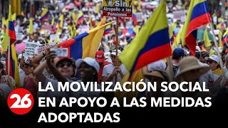 colombia-anuncian-nuevas-marchas-en-apoyo-a-petro