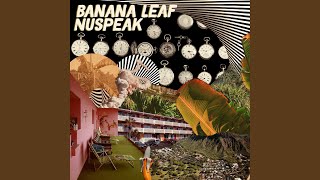 Download Lagu Daun Pisang MP3 Download Lagu Daun Pisang MP3
