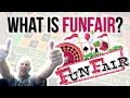 What is the FunFair Coin and How to Buy it!